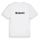 Bušević fetstil t-shirt