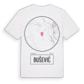 Bušević t-shirt