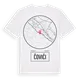 Čovići t-shirt