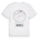 Divoselo t-shirt