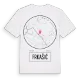 Frkašić t-shirt