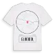 Glibodol t-shirt