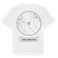 Gornji Babin Potok t-shirt