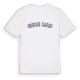 Gornji Lapac college t-shirt