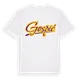 Gospić baseball t-shirt