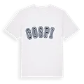 Gospić college t-shirt
