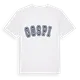 Gospić college t-shirt