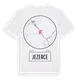 Jezerce t-shirt