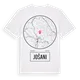 Jošani t-shirt
