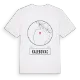 Kalebovac t-shirt