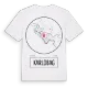 Karlobag t-shirt