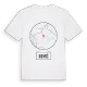 Komić t-shirt