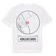 Konjsko Brdo t-shirt