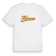 Korana baseball t-shirt