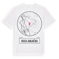 Kosa Janjačka t-shirt