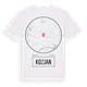 Kozjan t-shirt