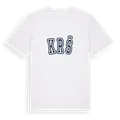 Krš college t-shirt