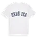 Kruščica college t-shirt