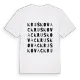 Kruškovac ordlek t-shirt