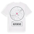 Kuterevo t-shirt