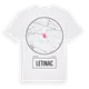 Letinac t-shirt