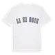 Lički Osik college t-shirt