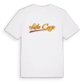 Ličko Cerje baseball t-shirt