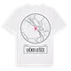 Ličko Lešće t-shirt