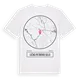 Ličko Petrovo Selo t-shirt