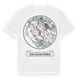 Ličko-senjska županija t-shirt