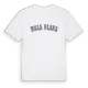 Mala Plana college t-shirt