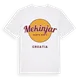 Mekinjar cirkel t-shirt