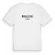Mihaljevac i Sverige t-shirt