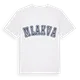 Mlakva college t-shirt