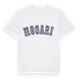 Mogarić college t-shirt