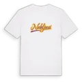 Nebljusi baseball t-shirt
