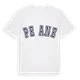Pećane college t-shirt