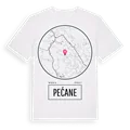 Pećane t-shirt