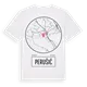 Perušić t-shirt