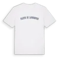 Plitvički Ljeskovac college t-shirt