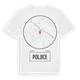 Poljice t-shirt