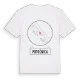 Potočnica t-shirt
