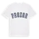 Prozor college t-shirt
