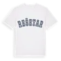 Rešetar college t-shirt
