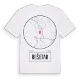 Rešetar t-shirt