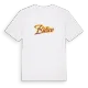 Ričice baseball t-shirt
