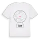 Škare t-shirt