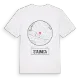 Stajnica t-shirt