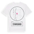 Starigrad t-shirt