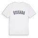Štikada college t-shirt